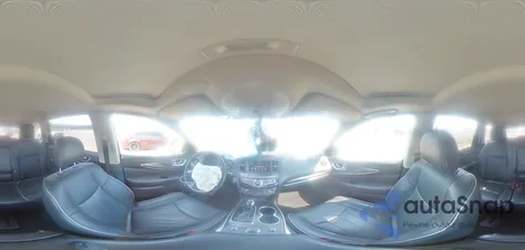 2020 Infiniti Qx60 Luxe из США, поврежденный, VIN 5N1DL0MMXLC507394